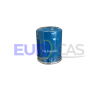FILTRO ACEITE CHV CORSA/COMBO 1.71