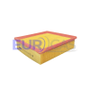 FILTRO DE AIRE CORSA 1.4 16V1