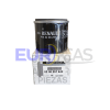 FILTRO ACEITE ORIGINAL CLIO 1.2 2016/20181