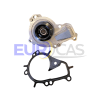 BOMBA DE AGUA C-ELYSSE/C3 II/CORSA/2008/208 1.2 12V1