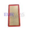 FILTRO AIRE RECTANGULAR CHV S10 APACH2