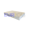 FILTRO POLEN STP NISSAN PLATINA 1.6 K4M2
