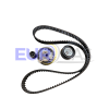 KIT DISTRIBUCION GREAT WALL POER 2.0 16V1