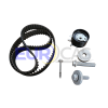 KIT DISTRIBUCION KANGOO II/ MEGANE/ CLIO II/ MEGANE SCENIC/ KANGOO EXPRESS1