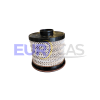 FILTRO DE PETROLEO PURFLUX DOKKER 1.5 DCI2