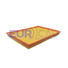 FILTRO AIRE CHV ASTRA 1.4 1.6 92/98 STP 202523
