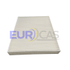 FILTRO POLEN CHEVROLET SAIL 1.4 2011/1.5 20162