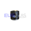 FILTRO ACEITE KIA AVELLA/POP/SEPHIA TIIDA1