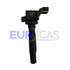 BOBINA TIPO LAPIZ CHEVROLET SAIL 1.5 L2B15 2016/20181