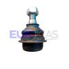 ROTULA BANDEJA SUSPENSION IZQ/DER 307/PARTNER B9/TEPPE/MAXI/C41