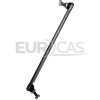 BIELETA BARRA ESTABILIZADORA DELANTERA 307/308/3008/PARTNER MAXI/TEPPE/C4/C4 PICASSO1