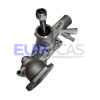 BOMBA DE AGUA 504 - 5051