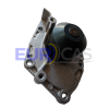 BOMBA DE AGUA DUSTER/FLUENCE/MEGANE/LAGUNA III 2.0 F4R1