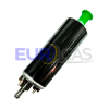 BOMBA BENCINA ELECTRONICA 405 CON INYECCION/505 CON INYECCION/BX/BMW/MERCEDEZ BENZ1