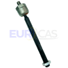 BRAZO AXIAL 207 EP3-6/301/C-ELYSSE2