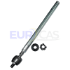 BRAZO AXIAL 360MM PARTNER/PICASSO/XSARA/306/ZX1
