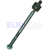 BRAZO AXIAL 3008 II/C4 PICASSO II TODOS1