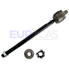 BRAZO AXIAL CITROEN C2/C31