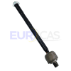 BRAZO AXIAL BOXER/ PUMA 2.2/ JUMPER III 2.2-3.02