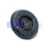 CAZOLETA AMORTIGUADOR DELANTERO ORIGINAL 307/308/PARTNER MAXI/TEPPE/C4 PICASSO/BERLINGO1