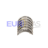 JUEGO 6 METALES BIELA STD2