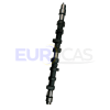 EJE DE LEVAS MOTOR XUD7-9/DW8/DW8B/C15/XSARA/ZX/BERLINGO/PARTNER/BOXER1