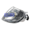 FAROL ESQUINA IZQUIERDO PARTNER/BERLINGO HASTA AÑO 20033