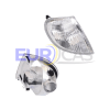 FAROL ESQUINA DERECHO PARTNER/BERLINGO HASTA EL AÑO 20031