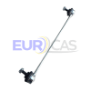 BIELETA BARRA ESTABILIZADORA IZQ/DER 206/207/208/2008/C2/C31