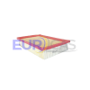 FILTRO DE AIRE 307 1.6 16V 2001/20042