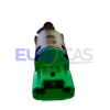 SWITCH FRENO1