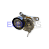 TENSOR ALTERNADOR COMPLETO CITROEN C5/XSARA PICASSO 2.0 16V1