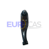 BANDEJA SUSPENSION DERECHA CHANGAN MD201 1.2 20191