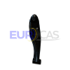 BANDEJA SUSPENSION IZQ CHANGAN1