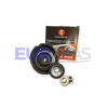 KIT CAZOLETA C/RODAMIENTO ORIGINAL PEUGEOT 301/2085