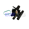 TERMOSTATO C/CARCAZA 89GDOS MEGANE SCENIC 1.9 8V1