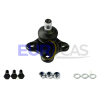 ROTULA SUSPENSION NEMO 1.3 16V DIESEL1