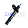 JUEGO AMORTIGUADORES DELANTEROS C-ELYSSE HDI1