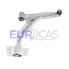 BANDEJA SUSPENSION DERECHA MERCEDES BENZ1