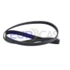 CORREA ACESSORIOS 6PK-1220 2.0 M4R1