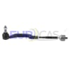 TERMINAL DIRECCION C/BRAZO AXIAL LH MERCEDES BENZ1