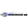 BRAZO AXIAL DERECHA/IZQUIERDA SYMBOL NEW 1.6 K4M1