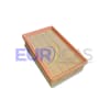 FILTRO DE AIRE 3008 2.0 16V HDI2