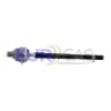ROTULA AXIAL IZQ/DER 232MM CAPTUR TODOS1