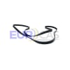 CORREA ACCESORIOS 6PK-2202 T60 2.01