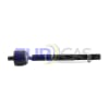 BRAZO AXIAL IZQ/DER 213MM 301 HDI 1.6 8V1