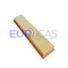 FILTRO DE AIRE 307 1.6 TU5JP42