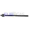 BRAZO AXIAL IZQ/DER 340MM 307 2.0 16V1