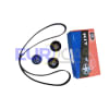 KIT DISTRIBUCION MAXUS T60 2.8 2201