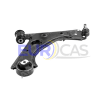 BANDEJA SUSPENSION DERECHA BIPPER1